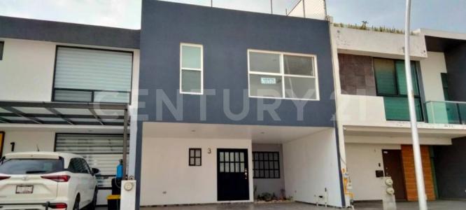 26 3,, Puebla, Puebla 72001, Mexico