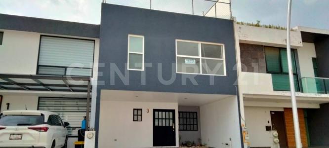 26 3,, Puebla, Puebla 72001, Mexico