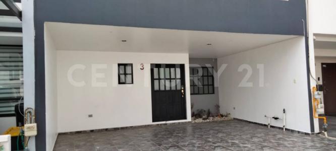 26 3,, Puebla, Puebla 72001, Mexico