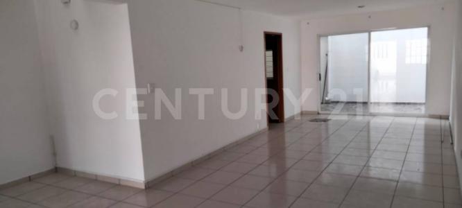 26 3,, Puebla, Puebla 72001, Mexico