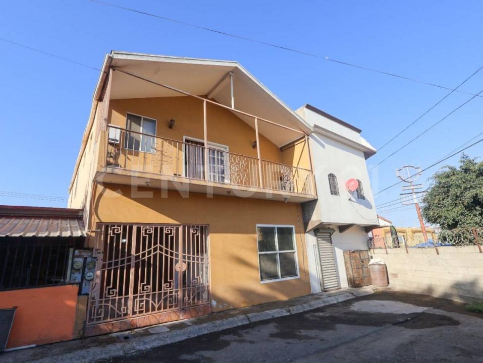 de las aguas 23419 D32,, Tijuana, Baja California 22205, Mexico