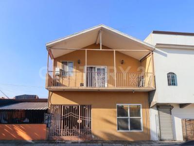 de las aguas 23419 D32,, Tijuana, Baja California 22205, Mexico