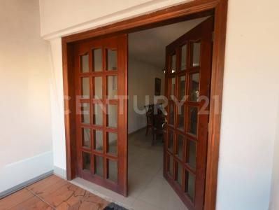 de las aguas 23419 D32,, Tijuana, Baja California 22205, Mexico