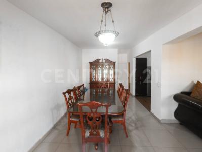 de las aguas 23419 D32,, Tijuana, Baja California 22205, Mexico