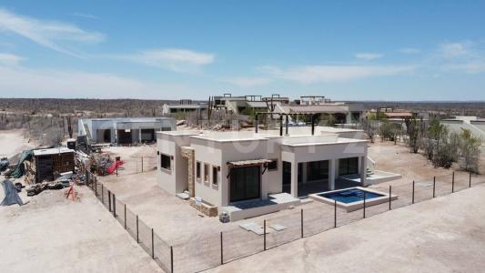 Calle 8 SN,, La Paz, ولاية باخا كاليفورنيا سور 23201, المكسيك