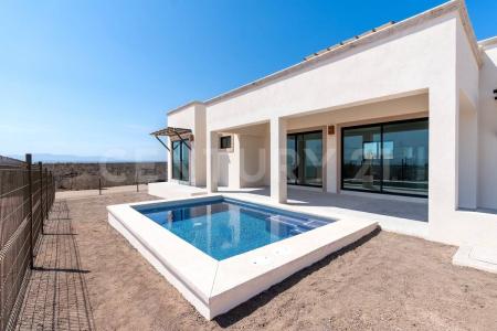 Calle 8 SN,, La Paz, ولاية باخا كاليفورنيا سور 23201, المكسيك