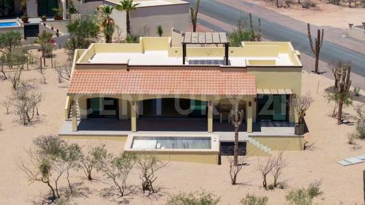 Calle 8 SN,, La Paz, Baja California Sur 23201, Mexico