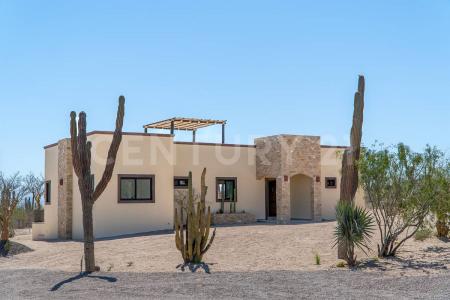 Calle 8 SN,, La Paz, Bassa California Del Sud 23201, Messico