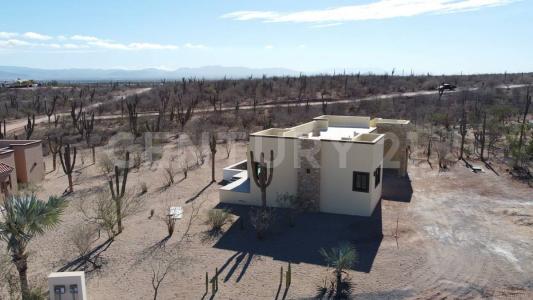 Calle 8 SN,, La Paz, Bassa California Del Sud 23201, Messico