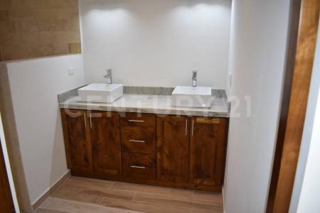 Calle 8 SN,, La Paz, Bassa California Del Sud 23201, Messico