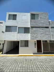 Cuautlancingo, 푸에블라 72700, 멕시코