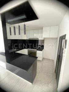 Cuautlancingo, Puebla 72700, México