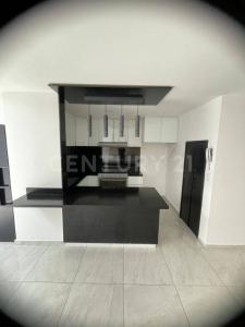 Cuautlancingo, Puebla 72700, México