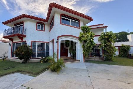 Colonia Doctores S/N,, Cancún/Benito Juárez, Quintana Roo 77560, Mexico