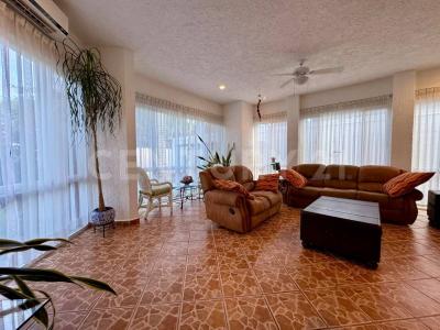 Colonia Doctores S/N,, Cancún/Benito Juárez, Quintana Roo 77560, Mexico