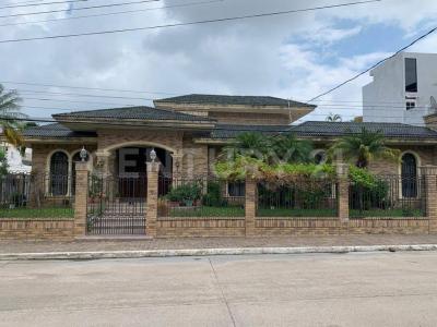 Abedules 101,, Tampico, Tamaulipas 89330, Mexico