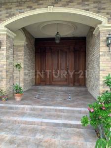 Abedules 101,, Tampico, Tamaulipas 89330, México