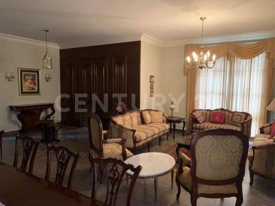 Abedules 101,, Tampico, Tamaulipas 89330, México