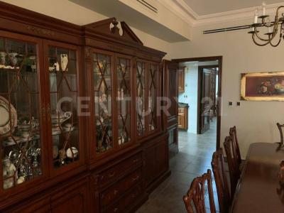 Abedules 101,, Tampico, Tamaulipas 89330, México