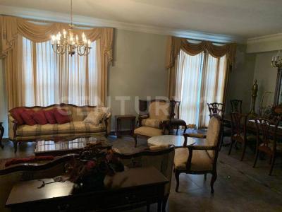 Abedules 101,, Tampico, Tamaulipas 89330, México