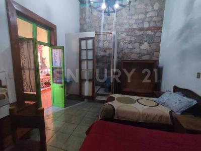 Guadalupe Victoria 167,, Morelia, Michoacán 58000, Mexico