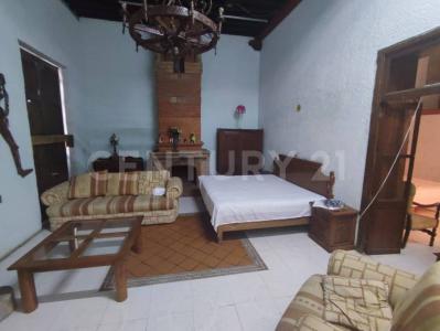 Guadalupe Victoria 167,, Morelia, Michoacán 58000, Mexico