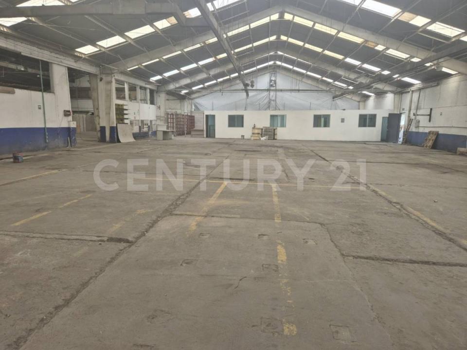 Ecatepec De Morelos, מקסיקו 55349, מקסיקו 