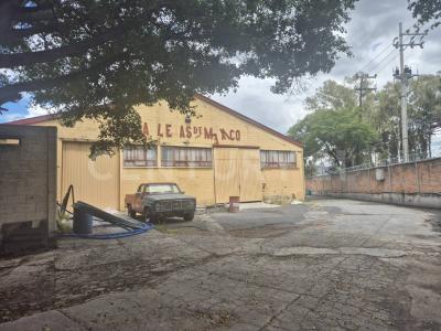 Ecatepec De Morelos, מקסיקו 55349, מקסיקו 