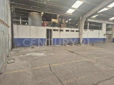 Ecatepec De Morelos, מקסיקו 55349, מקסיקו 