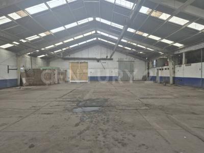 Ecatepec De Morelos, מקסיקו 55349, מקסיקו 