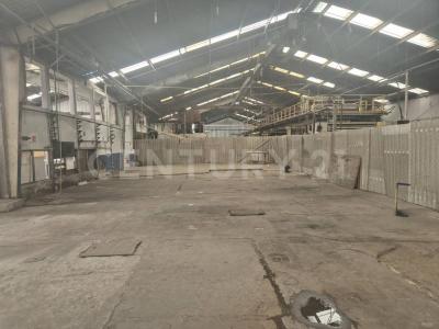 Ecatepec De Morelos, מקסיקו 55349, מקסיקו 