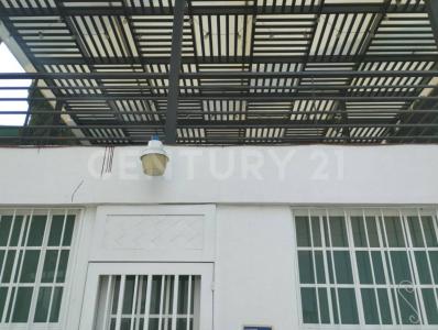 Tlalnepantla De Baz, Estado De México 54001, México