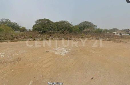 Pueblo Viejo, Veracruz 92037, Mexico