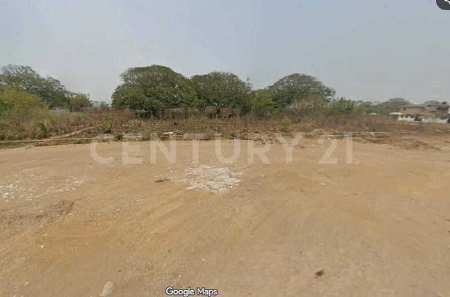 Pueblo Viejo, Veracruz 92037, Mexico