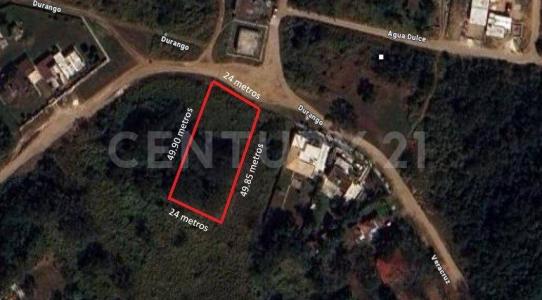 Pueblo Viejo, Veracruz 92037, Mexico