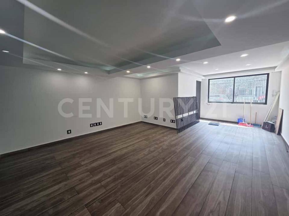 Venustiano Carranza, Ciudad De México 15510, Mexico