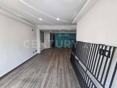 Venustiano Carranza, Ciudad De México 15510, Mexico