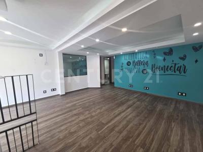 Venustiano Carranza, Ciudad De México 15510, Mexico