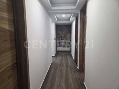 Venustiano Carranza, Ciudad De México 15510, Mexico