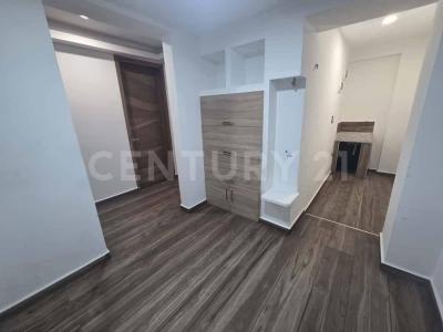 Venustiano Carranza, Ciudad De México 15510, Mexico