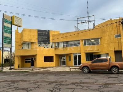 Nuevo Casas Grandes, Chihuahua 31700, Mexico