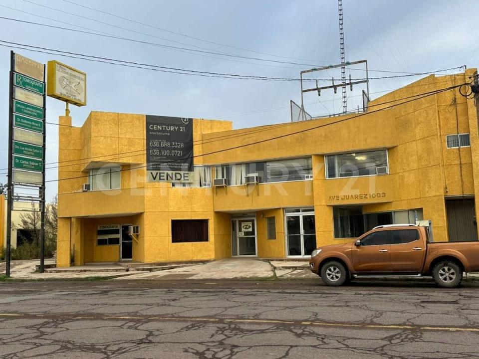 Nuevo Casas Grandes, Chihuahua 31700, Mexico