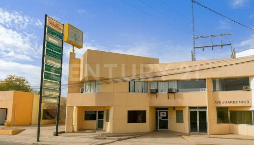 Nuevo Casas Grandes, Chihuahua 31700, Mexico