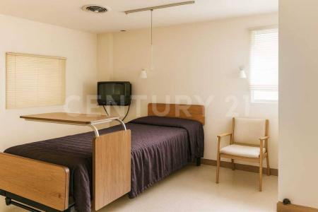 Nuevo Casas Grandes, Chihuahua 31700, Mexico