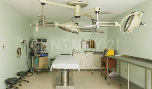 Nuevo Casas Grandes, Chihuahua 31700, Mexico