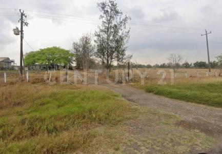 Altamira, Tamaulipas 89635, Mexique