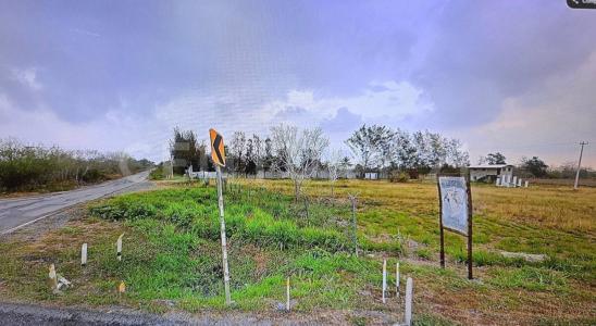 Altamira, Tamaulipas 89635, Mexique