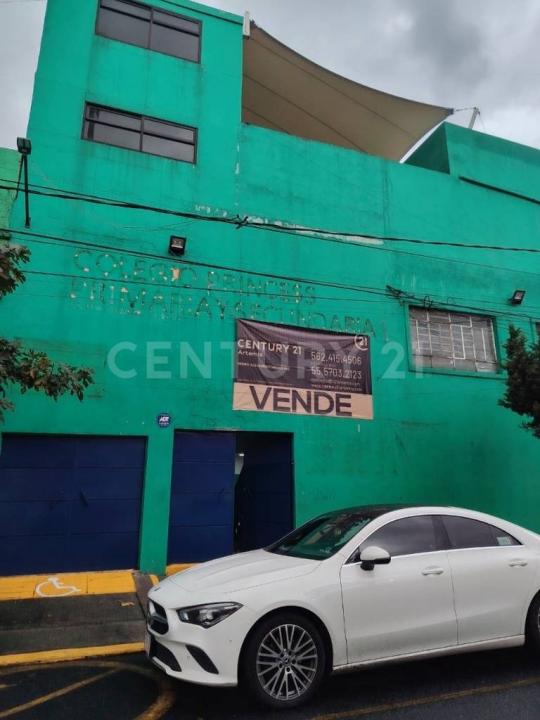 Iztacalco, Ciudad De México 08020, 墨西哥