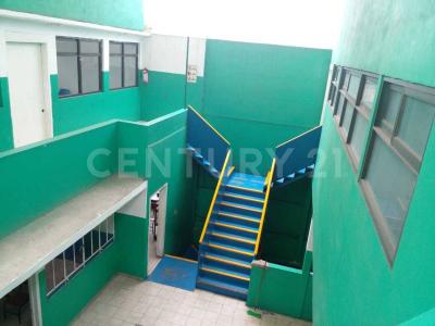 Iztacalco, Ciudad De México 08020, 墨西哥