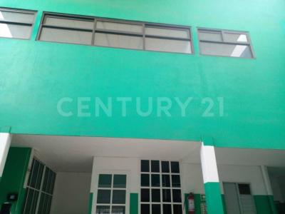 Iztacalco, Ciudad De México 08020, 墨西哥